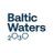 balticwaters